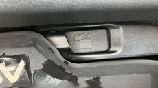 Toyota Aygo X 1.0 VVT-i Edge 5dr [Parking] Petrol Hatchback